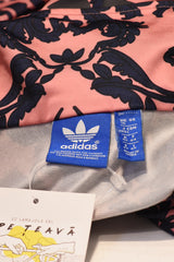 Bluza de trening Adidas Femei - L