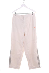 Pantaloni de trening Adidas Barbati - M