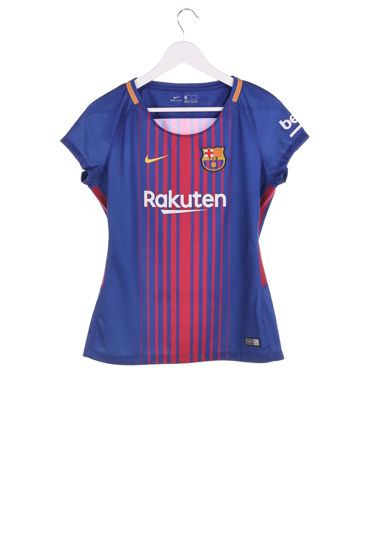 Tricou Nike Femei - M