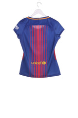 Tricou Nike Femei - M