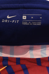 Tricou Nike Femei - M