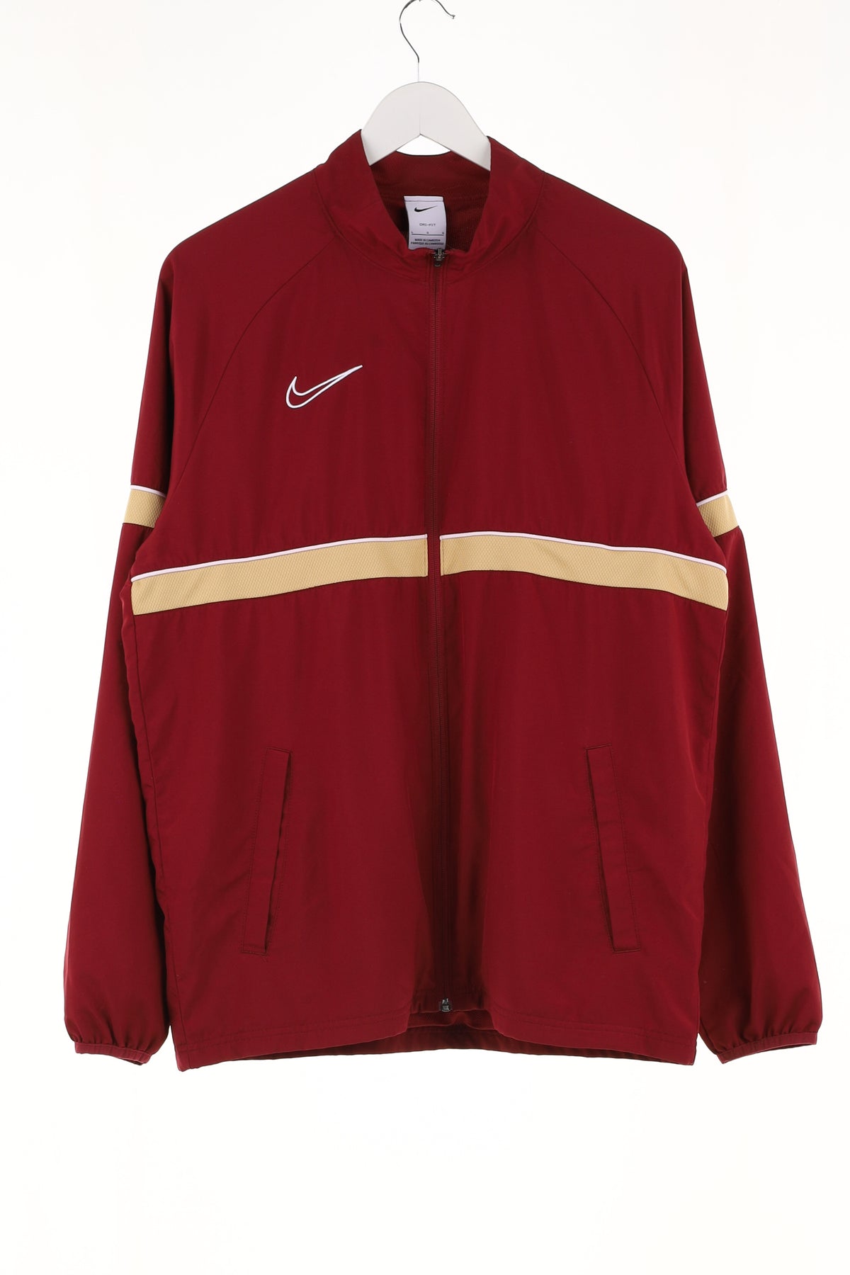 Jacheta Nike Barbati - L