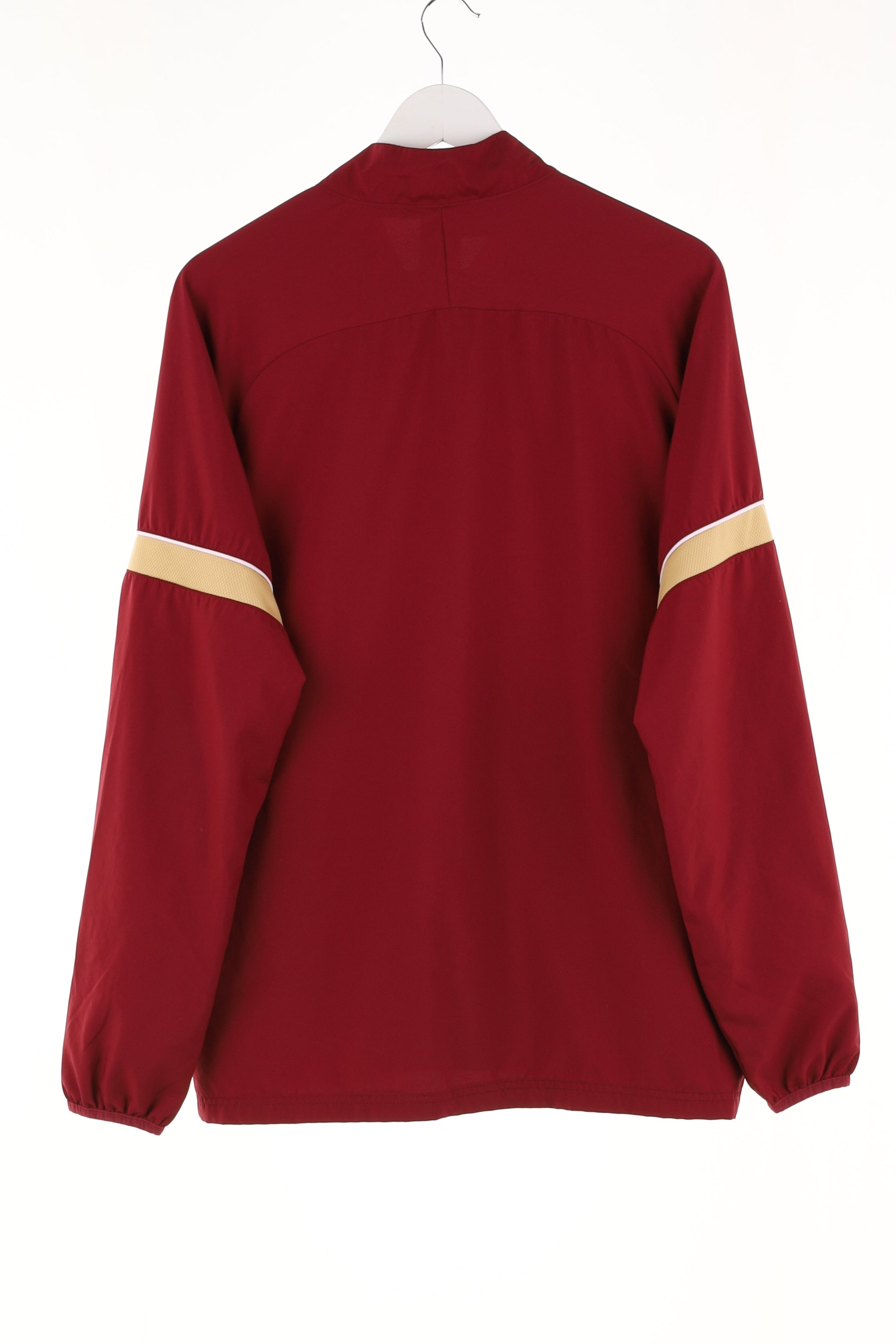 Jacheta Nike Barbati - L