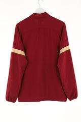 Jacheta Nike Barbati - L