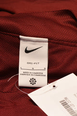 Jacheta Nike Barbati - L