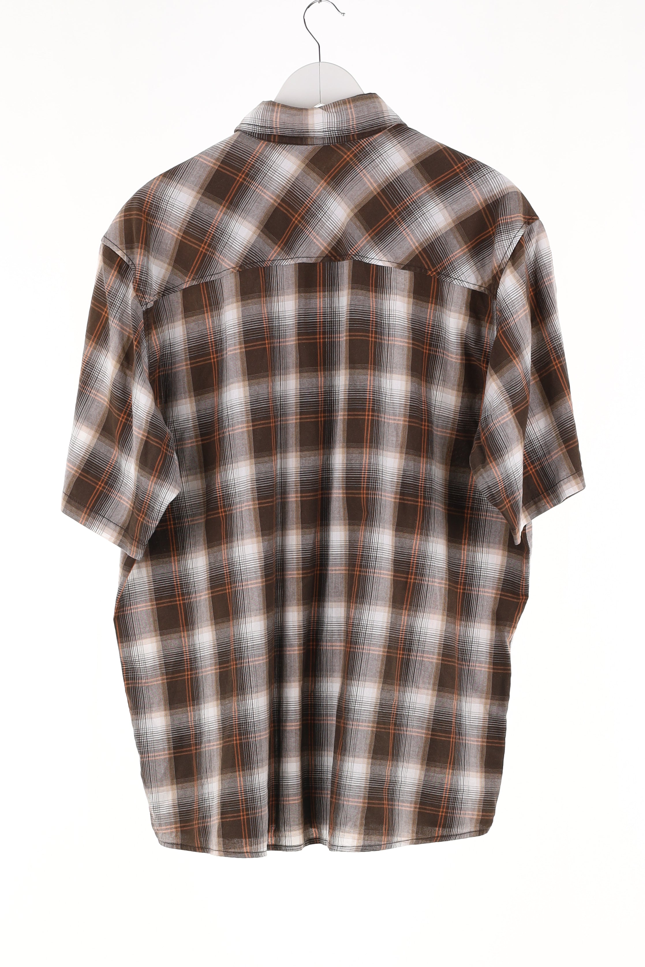 Camasa Carhartt Barbati - XXL