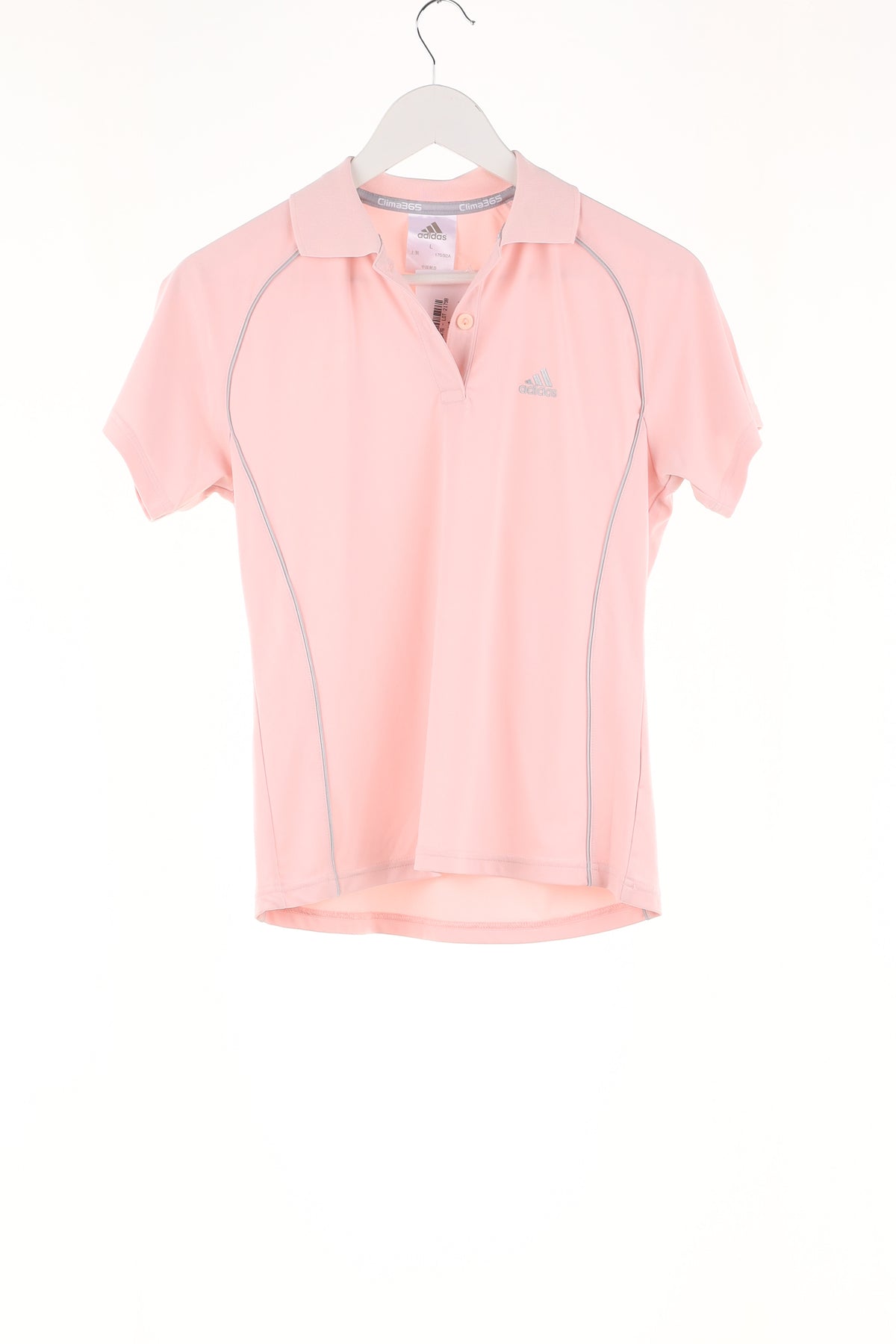 Tricou Adidas Femei - L