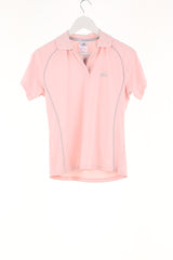 Tricou Adidas Femei - L