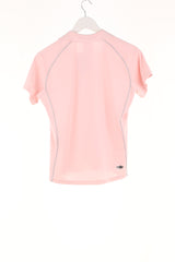 Tricou Adidas Femei - L