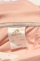 Tricou Adidas Femei - L