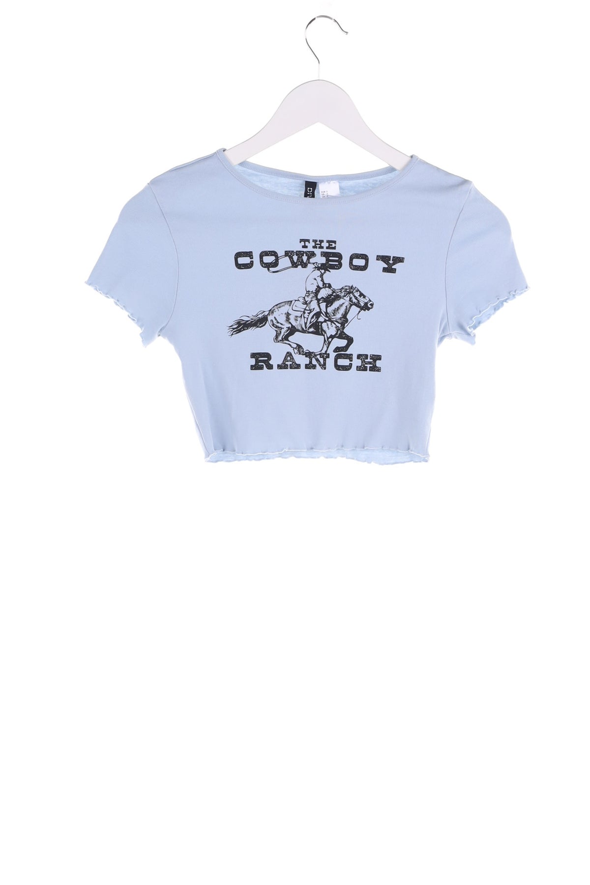 Tricou H&M Femei - S