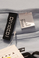 Tricou H&M Femei - S