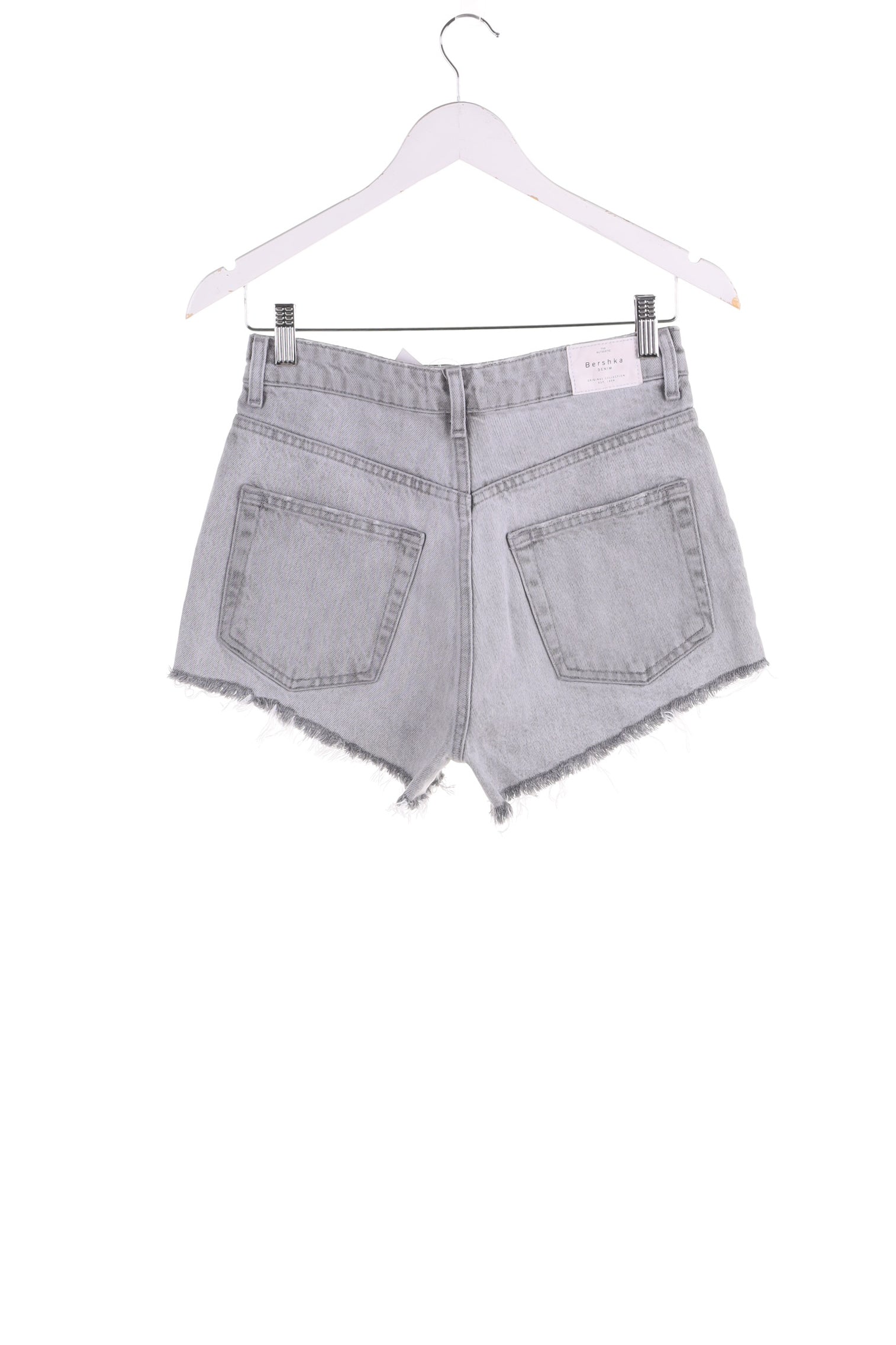 Pantaloni scurti Bershka Femei - S