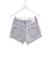 Pantaloni scurti Bershka Femei - S