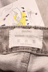 Pantaloni scurti Bershka Femei - S