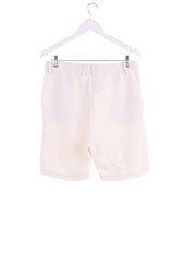 Pantaloni scurti Zara Barbati - L