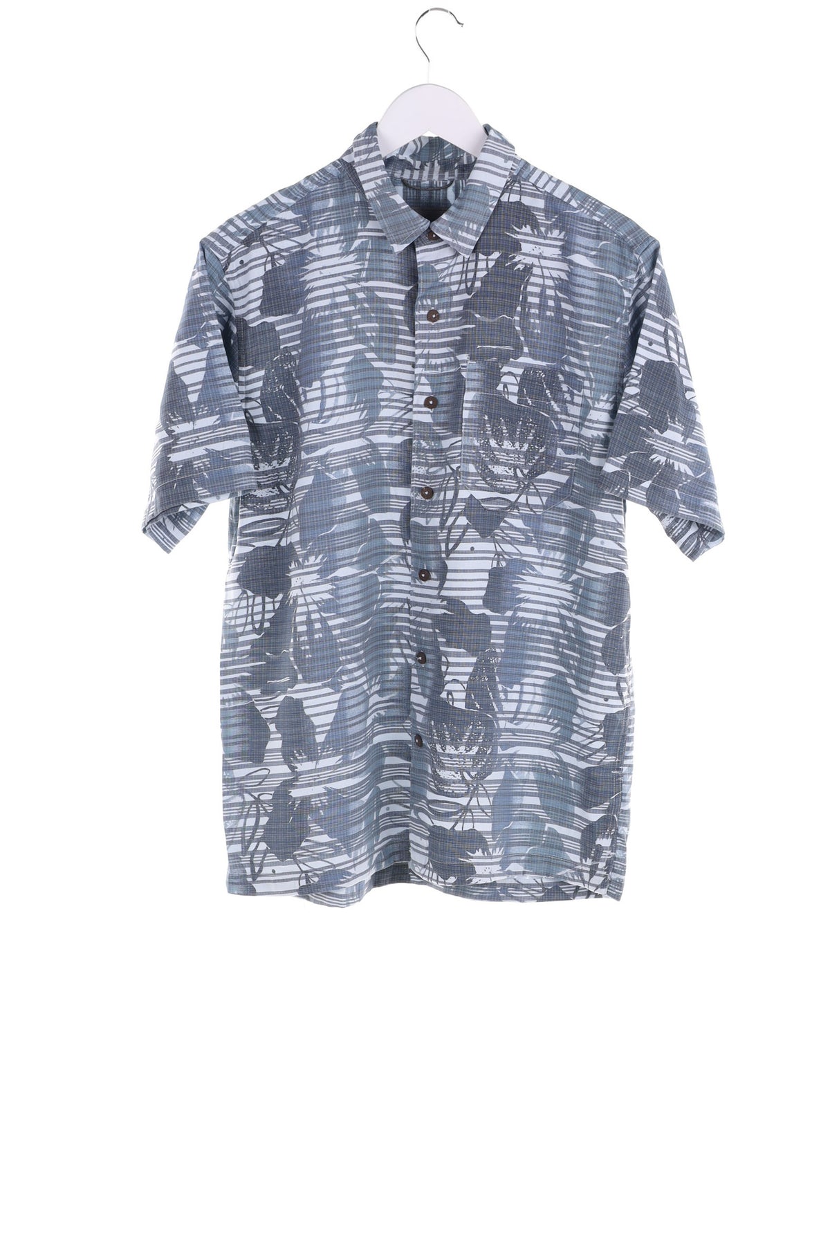 Camasa Royal Robbins Barbati - M