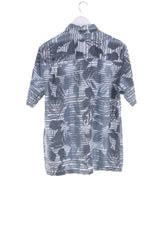 Camasa Royal Robbins Barbati - M