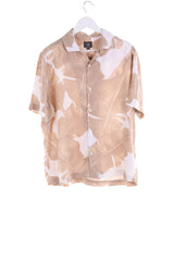 Camasa H&M Barbati - M