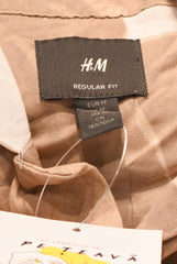 Camasa H&M Barbati - M