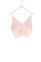 Top H&M Femei - XL
