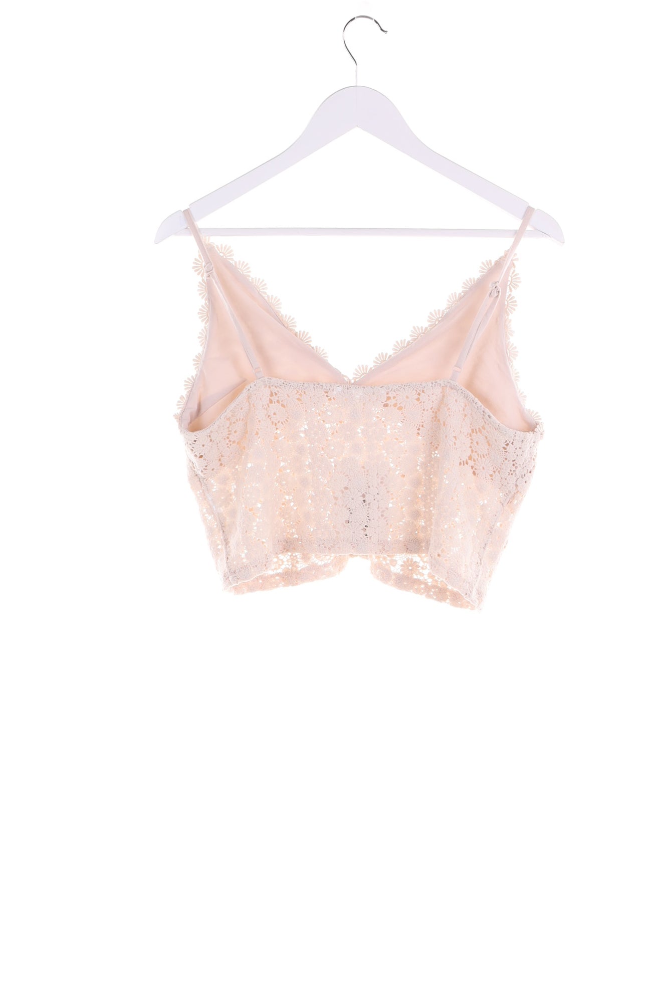 Top H&M Femei - XL