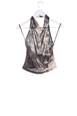 Top Kookai Femei - XS