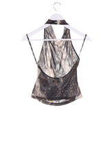 Top Kookai Femei - XS
