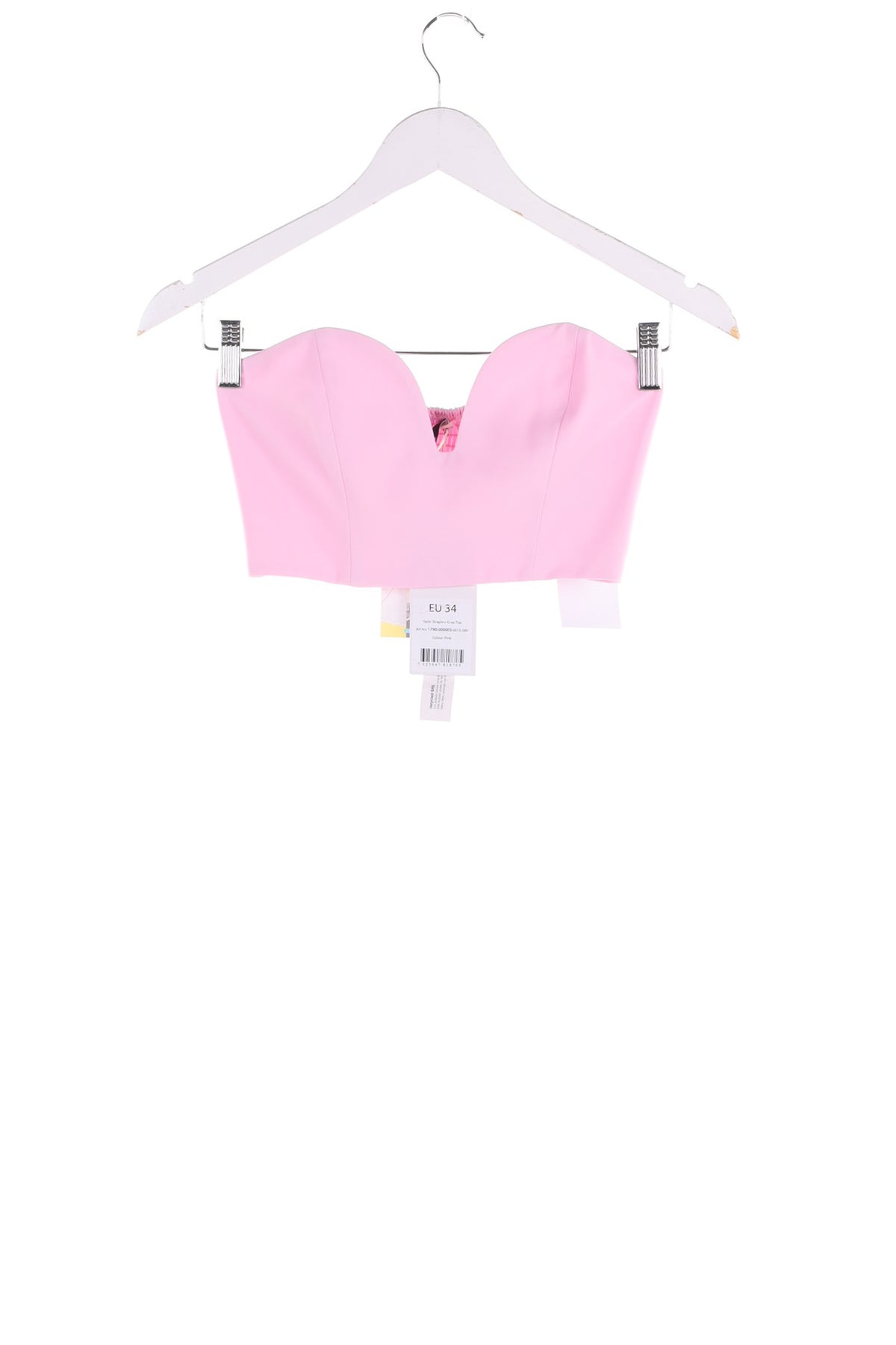 Top NA-KD Femei - XS