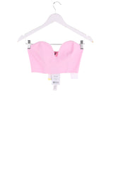 Top NA-KD Femei - XS