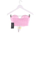 Top NA-KD Femei - XS