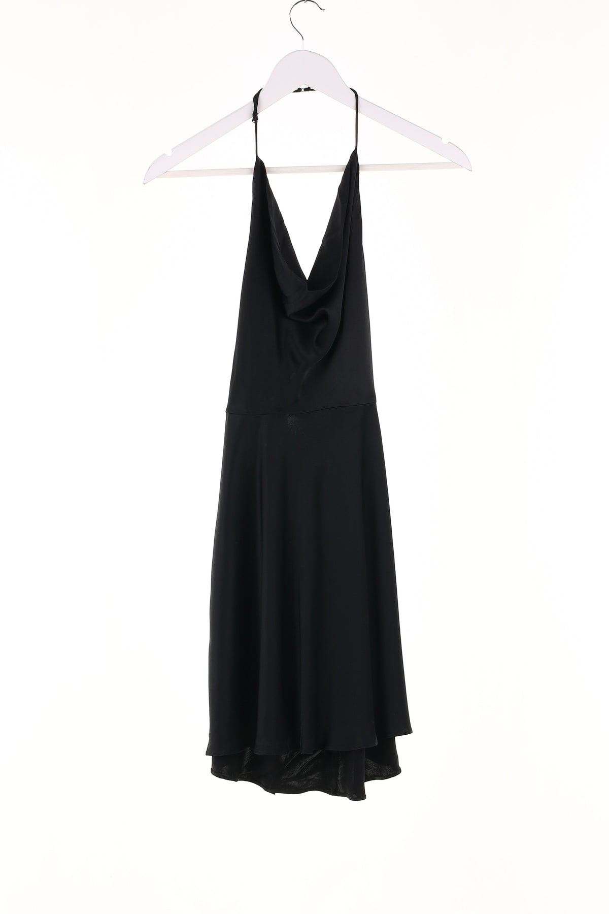 Rochie Zara Femei - S