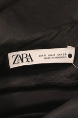 Rochie Zara Femei - S