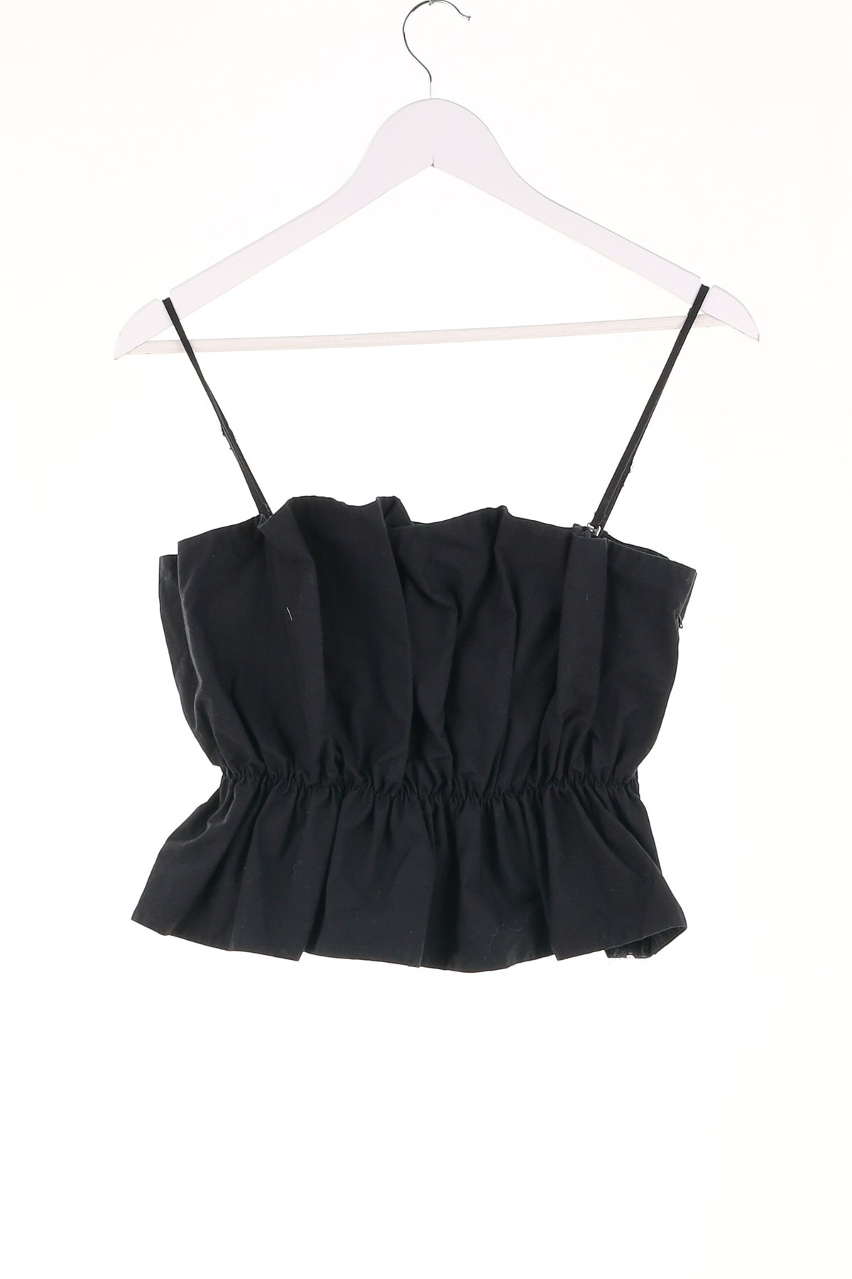 Top H&M Femei - XS
