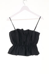 Top H&M Femei - XS