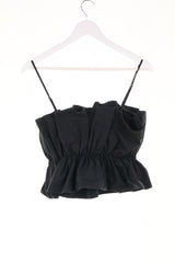 Top H&M Femei - XS