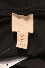 Top H&M Femei - XS
