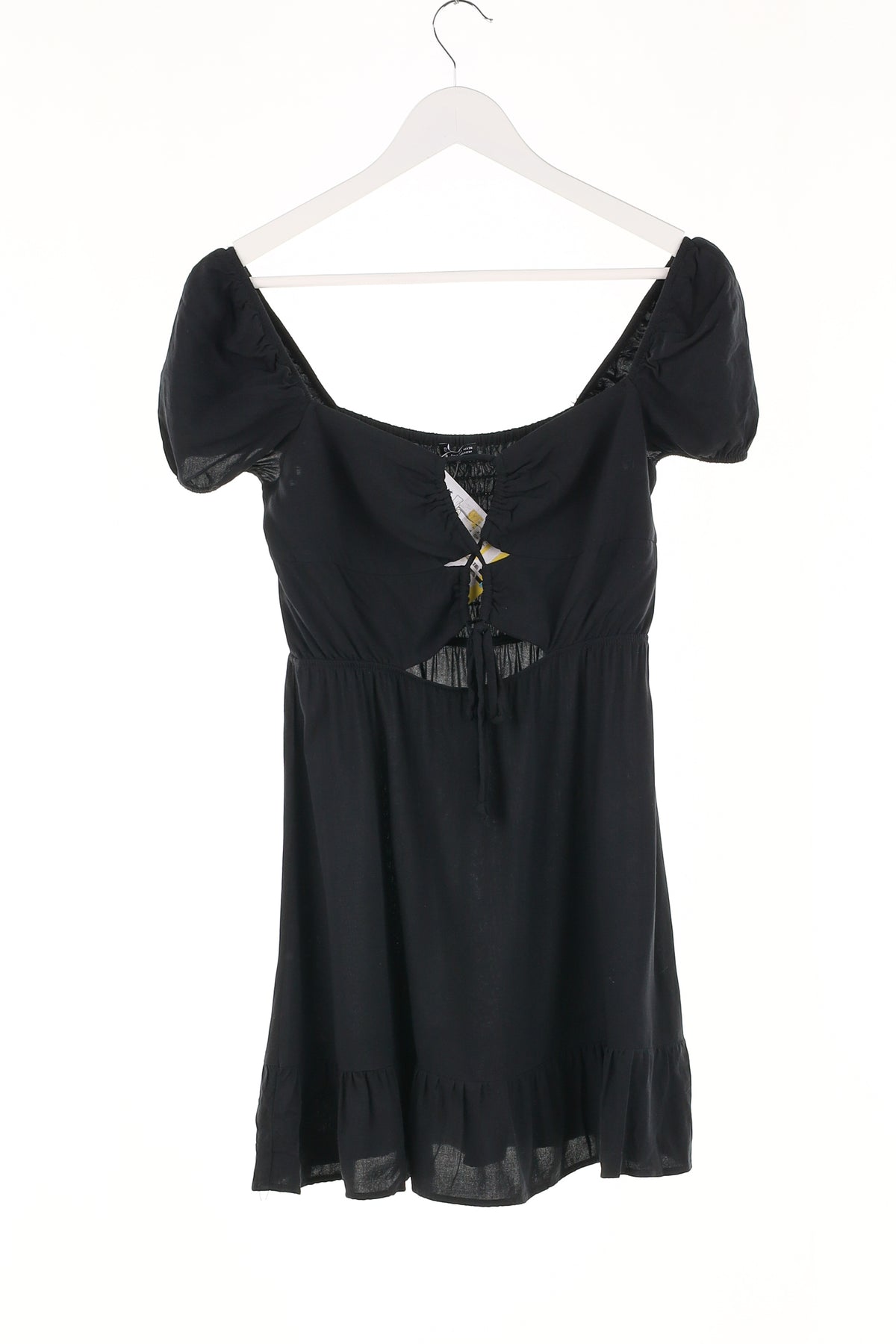 Rochie Bershka Femei - S