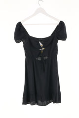 Rochie Bershka Femei - S