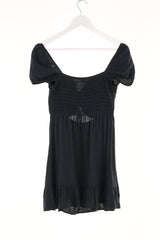 Rochie Bershka Femei - S