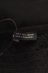 Rochie Bershka Femei - S