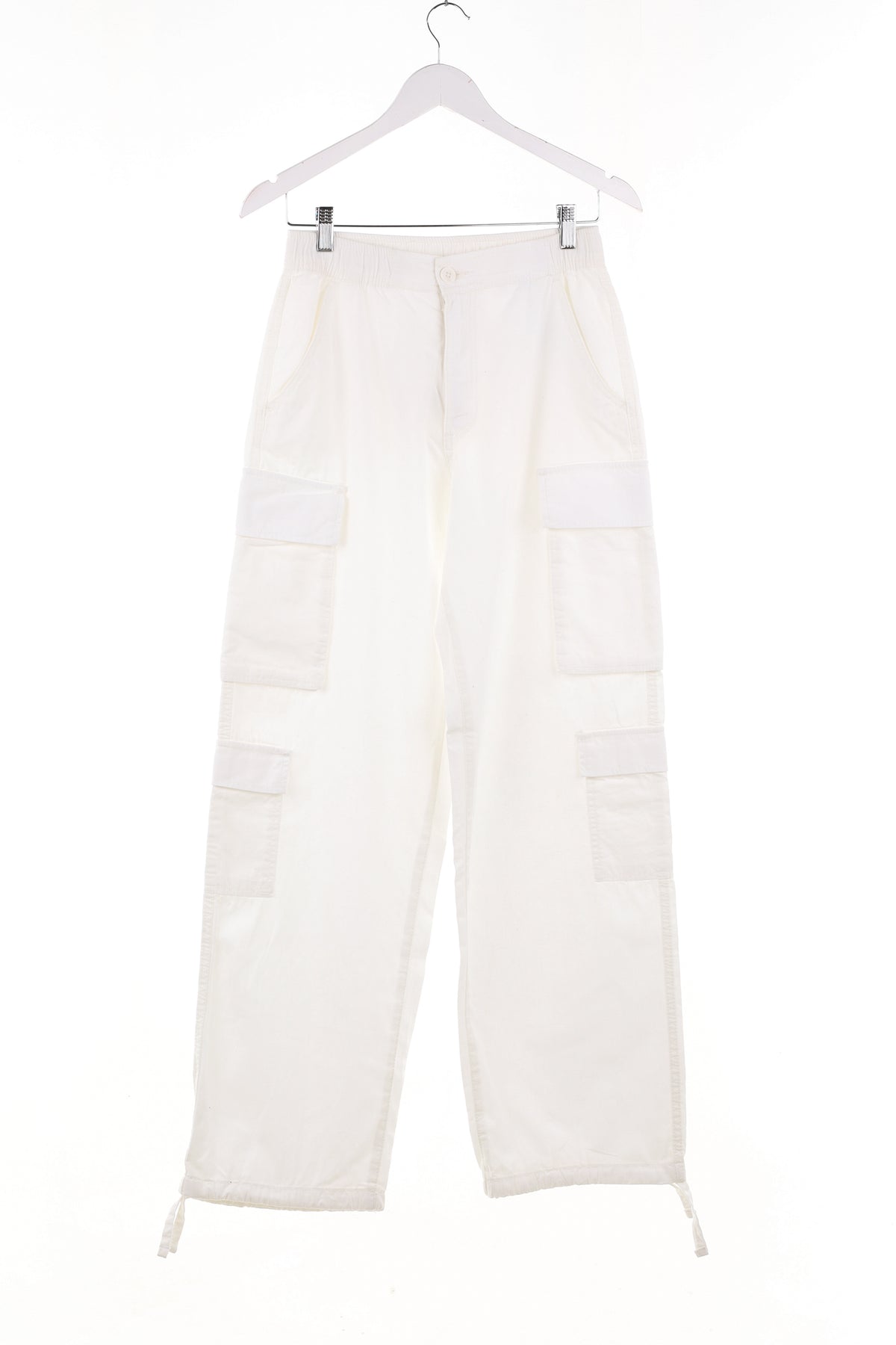 Pantaloni C&A Femei - M