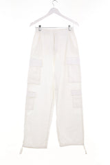 Pantaloni C&A Femei - M