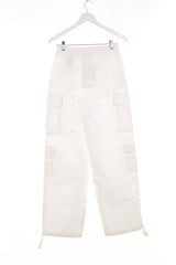 Pantaloni C&A Femei - M