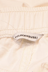 Pantaloni C&A Femei - M