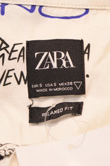 Camasa Zara Barbati - S