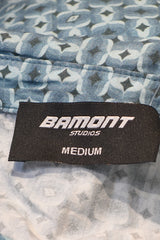 Camasa Bamont Studios Femei - M