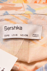 Camasa Bershka Barbati - S
