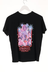 Tricou LC Waikiki Femei - S