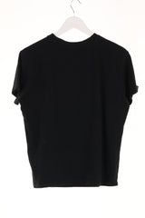 Tricou LC Waikiki Femei - S